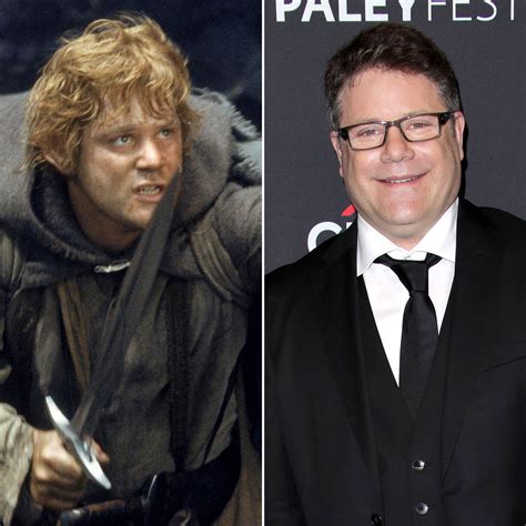 ‘Lord of the Rings’ Cast: Where Are They Now? | Us Weekly