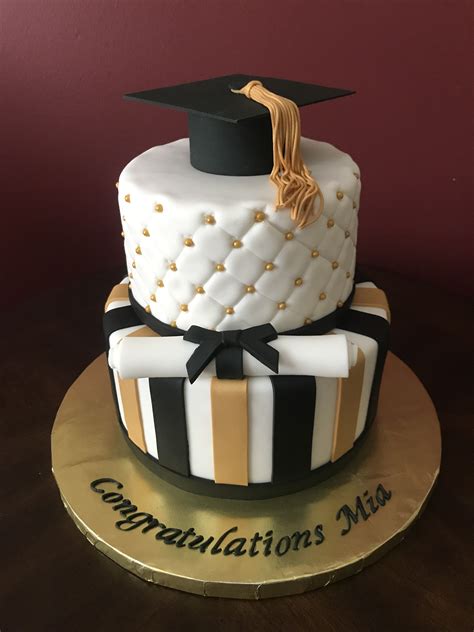 Graduation Cake | Graduation cakes, Cake, College graduation cakes