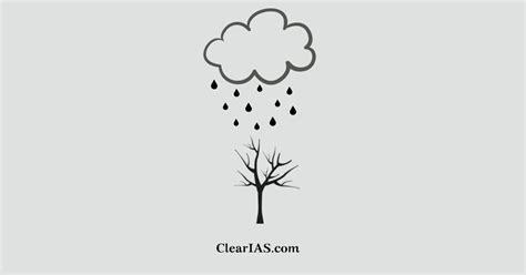 Acid Rain - ClearIAS