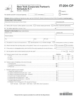 Talaarawan Format - Fill Online, Printable, Fillable, Blank | pdfFiller