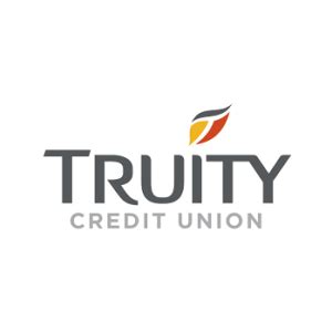 Truity Credit Union CD Accounts Rates (2024) - SuperMoney