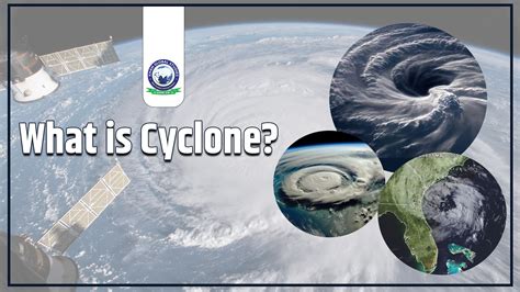 What is Cyclone?: Definition, Types and Impacts | Khan Global Studies Blogs