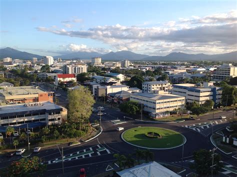 Atherton Tablelands Support Group - MS QLD