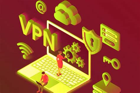 Top 5 Best And Secure VPNs In 2020 - Tech Cults