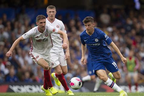 Sheffield United vs. Chelsea, Premier League: Preview, team news, how ...