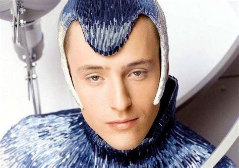 7TH ELEMENT - Vitas - LETRAS.COM