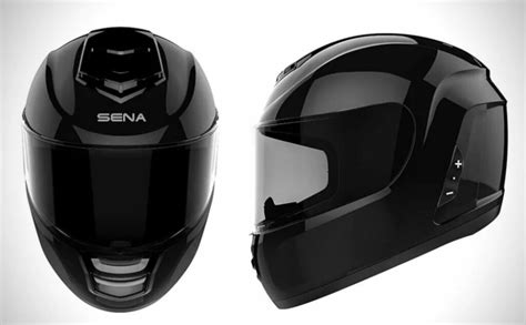 Motorcycle Helmets Styles: 7+ Best Types