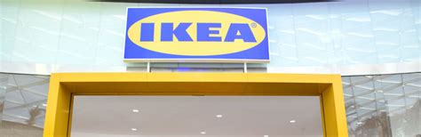 IKEA Kuwait - tego.se