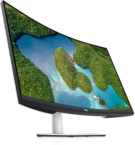 Best Curved Monitor For Office Work | The WiredShopper