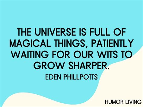 40+ Funny Spiritual Quotes to Lift Your Spirits - Humor Living