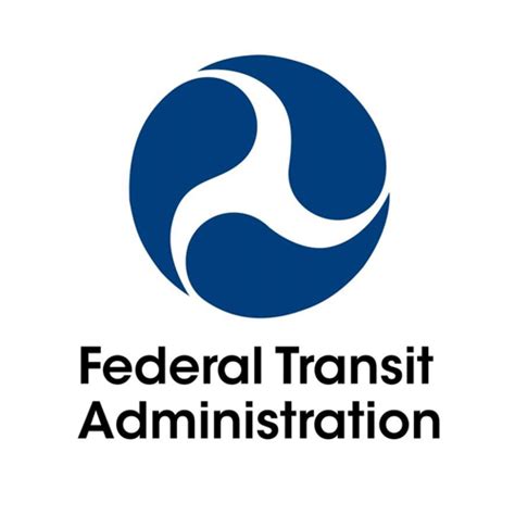 Digest: Biden to nominate Fernandez as head of FTA - Trains