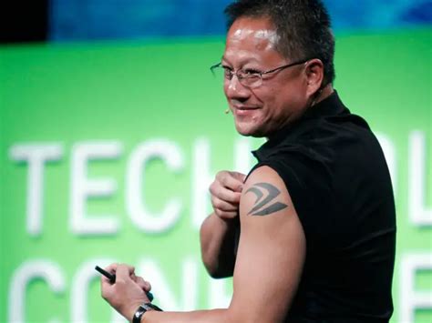 NVIDIA Share Price Target Boosted By Jefferies On Back Of Increased Blackwell GPU Volumes