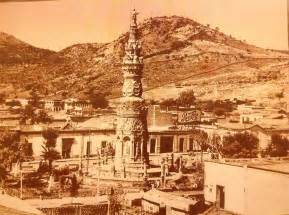 28 best Historia de La Barca Jalisco Mexico images on Pinterest ...