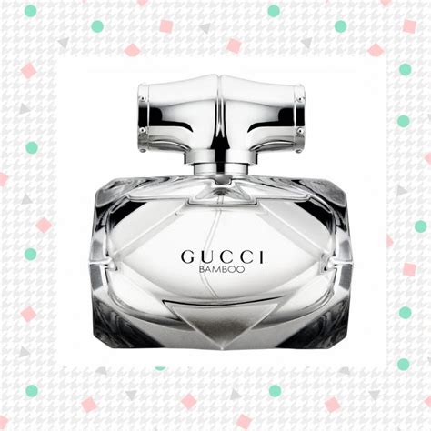 9 Best New Fall Fragrances You Should Try - Style Vanity