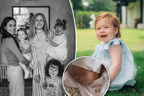 Inside Prince Harry's 'All-American' Birthday For Meghan Markle's ...