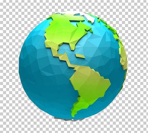 Globe World Animation Cartoon PNG, Clipart, 3d Computer Graphics, 3d Modeling, Animation, Blue ...