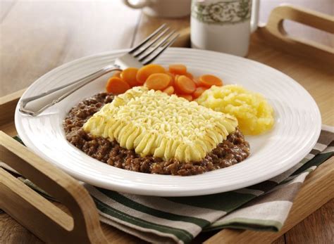 Dysphasia Diet, Cottage Pie | Pureed food recipes, Mechanical soft diet, Food