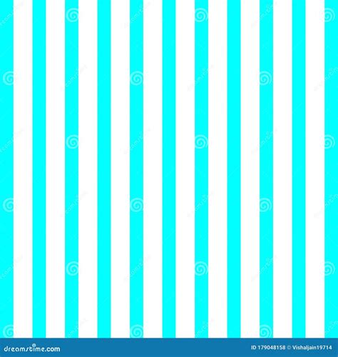 Sky Blue Stripes.Stripes Pattern for Backgrounds.stripes Made in ...