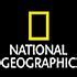 Las mejores fotos de viajes según National Geographic | Noticias