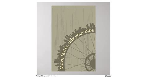 vintage_bike_poster-rb95abd7510154c4083c7e2dd36c0592b_wvg_8byvr_1200.jpg?view_padding=[0. ...