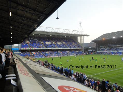 Portman Road