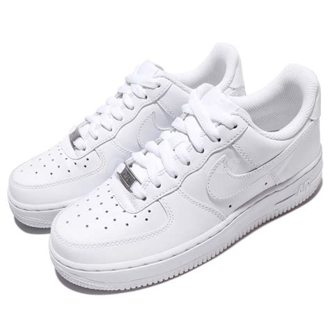 Halbinsel Koffer Sucht nike air af 1 Nachbarschaft Botschaft Parität