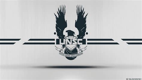 UNSC Wallpaper (69+ pictures) - WallpaperSet