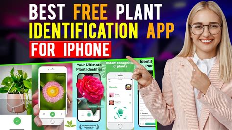 Best Free Flower Identification App | Best Flower Site