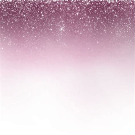 Free Download White Transparent, Night Pink Png Background Png Free ...