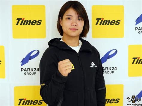 [Interview] Uta ABE talks about her enthusiasm for the Doha World Championships: “It will be the ...