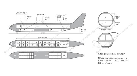 Airbus A310-300F