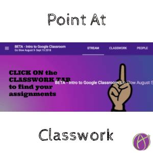 FREE: Google Classroom Header Template - Teacher Tech