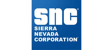 SNC - Sierra Nevada adds maiden Q300 - ch-aviation