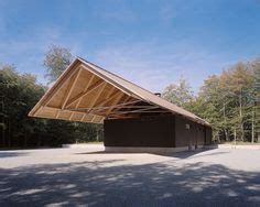 8 Jack Arch Roof ideas | roof, arch, architecture