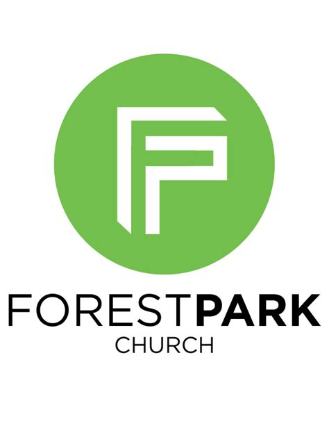 Forest Park Church | Sunday Service