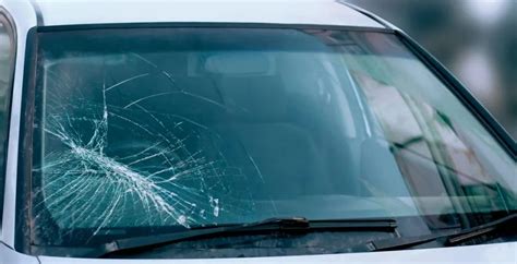 5 Tips For Windshield Crack Prevention and Repair | Omni Auto Glass