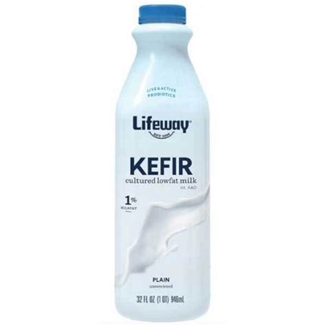 The best kefir brands to buy onine and in store - Liz Earle Wellbeing