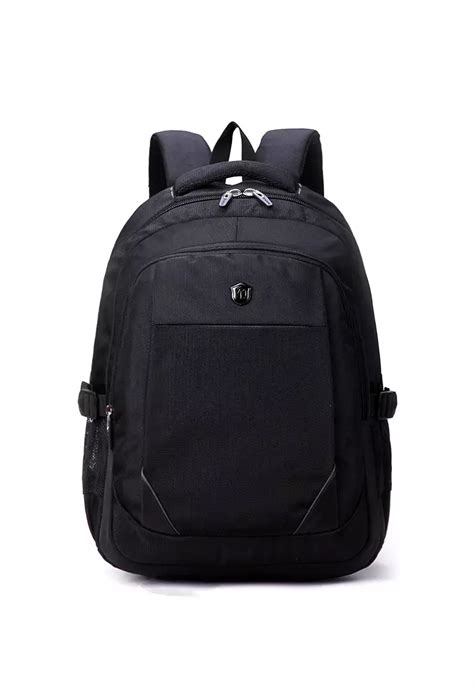 Buy AOKING Business Laptop Backpack 2024 Online | ZALORA Philippines