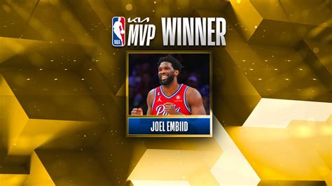 NBA All-Star Game MVPs | NBA.com