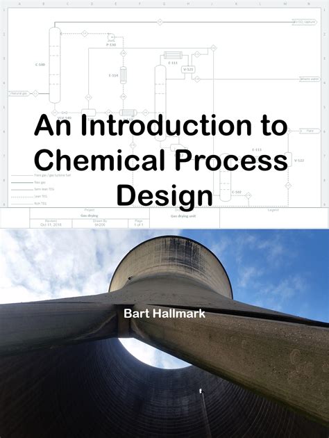 An Introduction to Chemical Process Design - Payhip