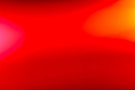 Red Gradient Background Images - Free Download on Freepik