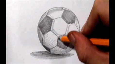 Soccer Stadium Drawing Easy ~ Soccer Stadium Drawing Easy | Driskulin