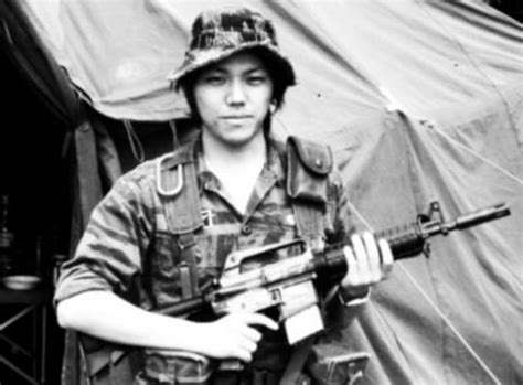 The forgotten ARVN SEAL Commandos – Minnesota Remembers Vietnam