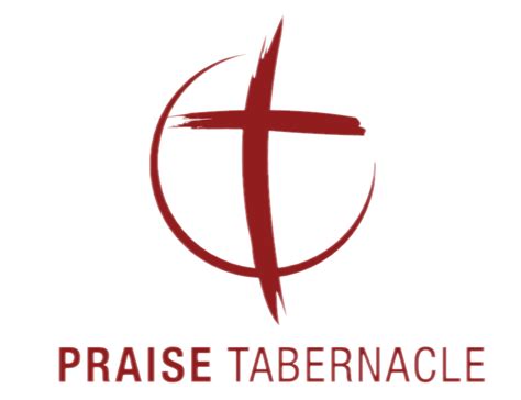 Staff | Praise Tabernacle