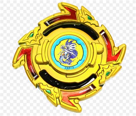 Tyson Beyblade: Metal Fusion Spinning Tops Dragoon, PNG, 1538x1311px, Tyson, Beyblade, Beyblade ...