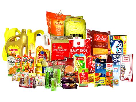 Shop Groceries & Daily Need Items from Online Kirana Store in Noida ...