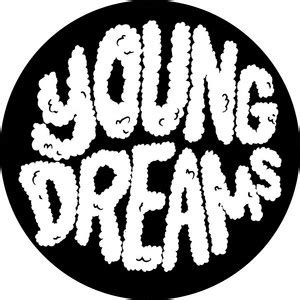 Music | Young Dreams