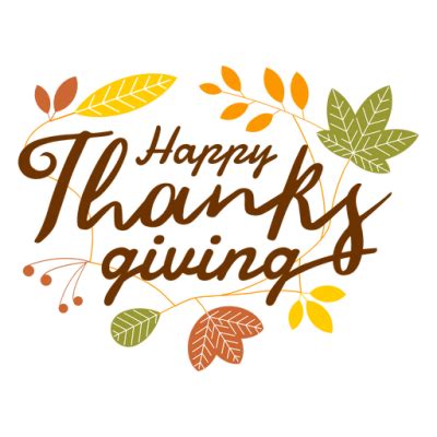 Thanksgiving png transparent - Download Free Png Images