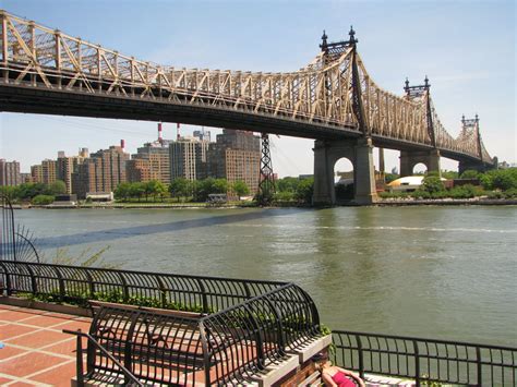 An Abridged History of New York City's Most Popular Bridges | 6sqft