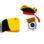 Pirate-Treasure Robe (New Horizons) - Animal Crossing Wiki - Nookipedia
